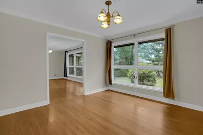 332 Massingale Road, Columbia, SC 29210 - Photo 3