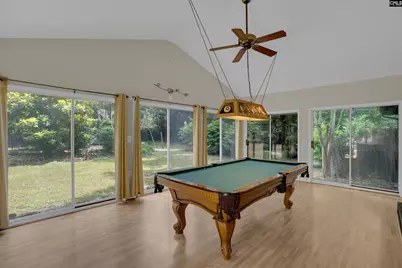 332 Massingale Road, Columbia, SC 29210 - Photo 5