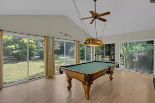 332 Massingale Rd, Columbia, SC 29210 - Photo 5