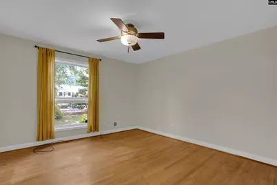 332 Massingale Road, Columbia, SC 29210 - Photo 13