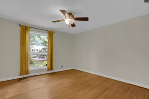 332 Massingale Rd, Columbia, SC 29210 - Photo 13