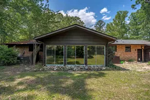 332 Massingale Rd, Columbia, SC 29210 - Photo 19
