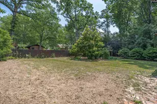 332 Massingale Rd, Columbia, SC 29210 - Photo 17