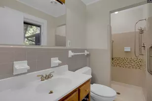332 Massingale Rd, Columbia, SC 29210 - Photo 11