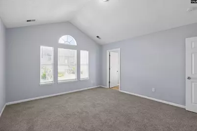 225 Fernview Drive, Columbia, SC 29229 - Photo 11