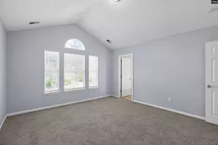 225 Fernview Dr, Columbia, SC 29229 - Photo 11