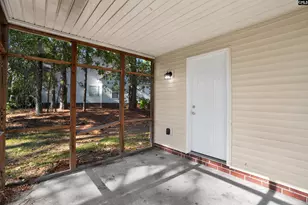 225 Fernview Dr, Columbia, SC 29229 - Photo 29