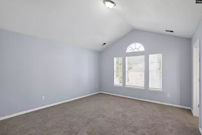 225 Fernview Drive, Columbia, SC 29229 - Photo 15