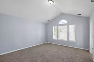 225 Fernview Dr, Columbia, SC 29229 - Photo 15