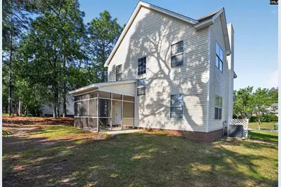 225 Fernview Drive, Columbia, SC 29229 - Photo 3