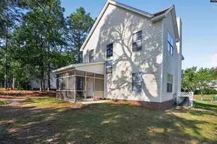 225 Fernview Dr, Columbia, SC 29229 - Photo 3