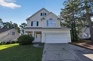 225 Fernview Dr, Columbia, SC 29229 - Photo 5