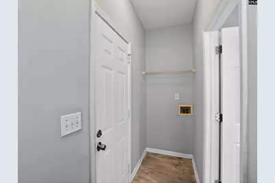 225 Fernview Drive, Columbia, SC 29229 - Photo 27