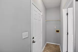 225 Fernview Dr, Columbia, SC 29229 - Photo 27