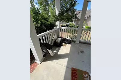225 Fernview Drive, Columbia, SC 29229 - Photo 5