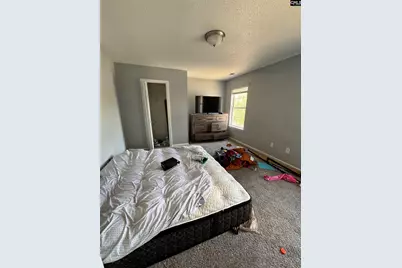 225 Fernview Drive, Columbia, SC 29229 - Photo 17