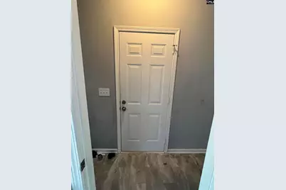 225 Fernview Drive, Columbia, SC 29229 - Photo 21