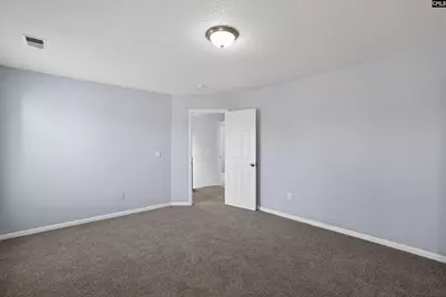 225 Fernview Drive, Columbia, SC 29229 - Photo 7
