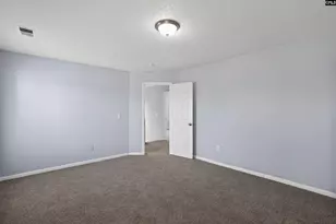 225 Fernview Dr, Columbia, SC 29229 - Photo 7