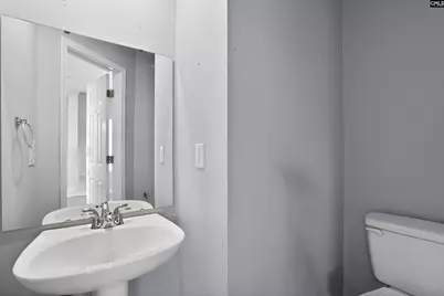 225 Fernview Drive, Columbia, SC 29229 - Photo 25