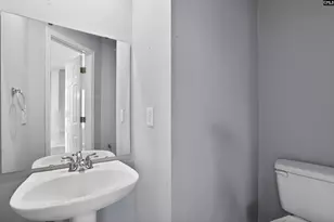 225 Fernview Dr, Columbia, SC 29229 - Photo 25