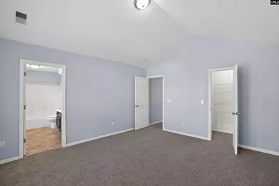 225 Fernview Drive, Columbia, SC 29229 - Photo 21