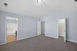225 Fernview Dr, Columbia, SC 29229 - Photo 21