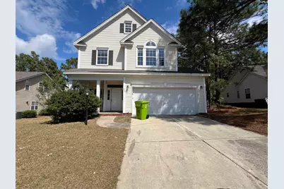 225 Fernview Drive, Columbia, SC 29229 - Photo 1