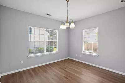 225 Fernview Drive, Columbia, SC 29229 - Photo 13
