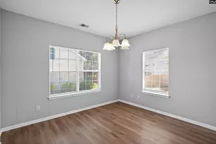 225 Fernview Dr, Columbia, SC 29229 - Photo 13
