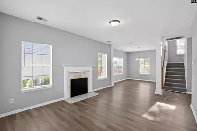 225 Fernview Drive, Columbia, SC 29229 - Photo 9