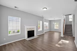 225 Fernview Dr, Columbia, SC 29229 - Photo 9