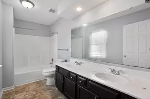 225 Fernview Dr, Columbia, SC 29229 - Photo 23