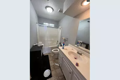 225 Fernview Drive, Columbia, SC 29229 - Photo 15