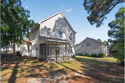 225 Fernview Drive, Columbia, SC 29229 - Photo 1