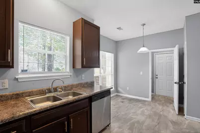 225 Fernview Drive, Columbia, SC 29229 - Photo 17