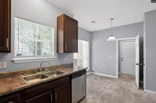 225 Fernview Dr, Columbia, SC 29229 - Photo 17