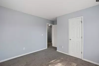 225 Fernview Drive, Columbia, SC 29229 - Photo 19