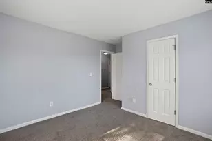 225 Fernview Dr, Columbia, SC 29229 - Photo 19