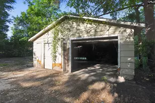 320 Sawtimber Ln, Columbia, SC 29209 - Photo 7