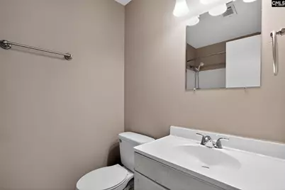 320 Sawtimber Lane, Columbia, SC 29209 - Photo 27