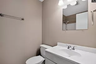 320 Sawtimber Ln, Columbia, SC 29209 - Photo 27