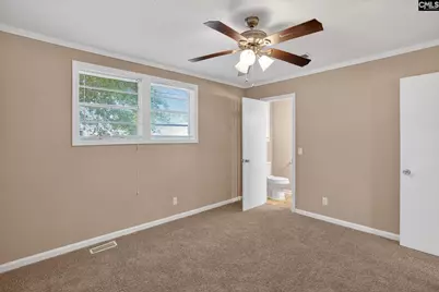 320 Sawtimber Lane, Columbia, SC 29209 - Photo 23