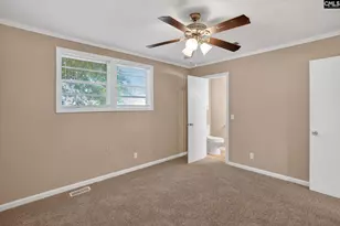 320 Sawtimber Ln, Columbia, SC 29209 - Photo 23