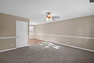 320 Sawtimber Ln, Columbia, SC 29209 - Photo 13