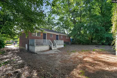 320 Sawtimber Lane, Columbia, SC 29209 - Photo 5