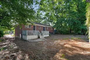 320 Sawtimber Ln, Columbia, SC 29209 - Photo 5