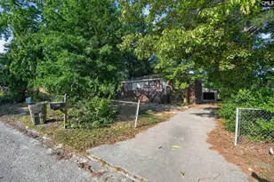 320 Sawtimber Ln, Columbia, SC 29209 - Photo 3