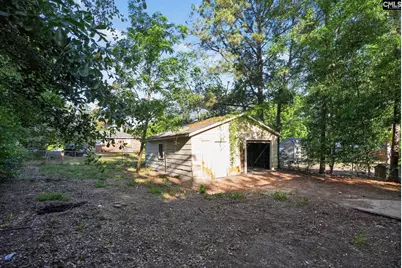 320 Sawtimber Lane, Columbia, SC 29209 - Photo 9