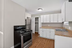 320 Sawtimber Ln, Columbia, SC 29209 - Photo 19